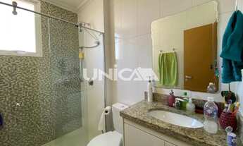 Imagem 4: RENAISSANCE Apartamento com 3 dormitórios