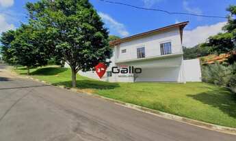 Imagem 3: Casa disponível locação no Jardim Primavera em Louveira , interior de São Paulo