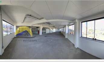 Imagem 2: Ponto comercial/Loja/Box para aluguel com 750 metros quadrados