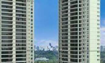 Imagem: Apartamento para aluguel e venda possui