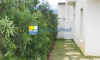 Imagem 3: Casa em condomínio à venda em Maresias