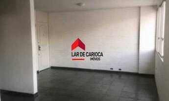 Imagem 6: Excelente apartamento Ipanema sala quarto 54m² à venda em Ipanema