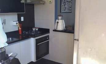 Imagem 6: Belíssima Casa Térrea em Vila de Abrantes ( imóvel com possibilidade de ampliação