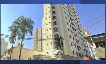 Imagem: APTO NO ALTO DA LAPA/ V LEOPOLDINA - 75