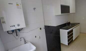 Imagem 4: NOVA LIMA - Padrão - Alphaville - Lagoa dos Ingleses