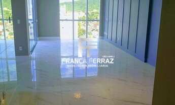 Imagem 5: Apartamento 3 dormitórios 3 vagas em Itapema