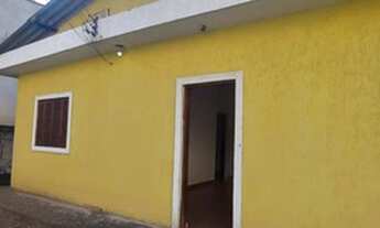 Imagem 4: Casa a venda de 100,71 m² de construção em Mairiporã- Terra Preta