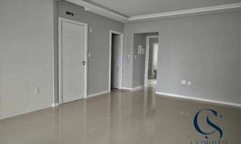 Imagem 9: APARTAMENTO NOVO COM 2 SUÍTES NO BAIRRO CORDEIROS