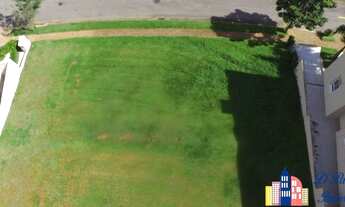 Imagem 2: Excelente oportunidade, terreno em Alphaville!!