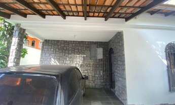 Imagem 1: Casa linear 3 quartos - Jardim Camburi - Vitória/ES