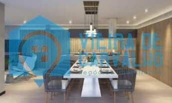 Imagem 4: APARTAMENTO RESIDENCIAL em SÃO PAULO - SP, VILA MADALENA