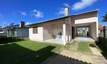 Imagem 5: Casa Centro em Arroio do Sal/RS Cód 752