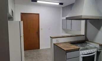 Imagem 7: Casa com 3 dormitórios, 300 m² - venda por R$ 2.700.000,00 ou aluguel por R$ 12.000,00 - A
