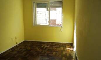 Imagem 6: PORTO ALEGRE - Apartamento Padrão - Jardim Ipiranga