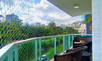 Imagem 2: BELO HORIZONTE - Apartamento Padrão - Castelo