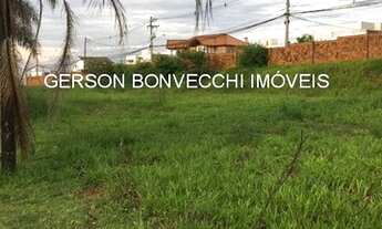 Imagem 6: TERRENO COMERCIAL em SOROCABA - SP, PARQUE SÃO BENTO (LOTEAMENTO DINORÁ ROSA