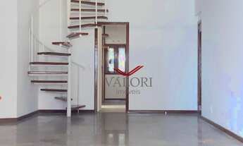 Imagem 5: Cobertura com 3 dormitórios à venda, 260 m² por R$ 1.700.000,00 - Praia de Itapoã - Vila V