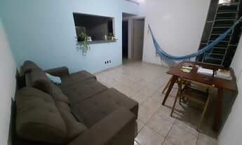 Imagem: Alugo Apartamento Confortável