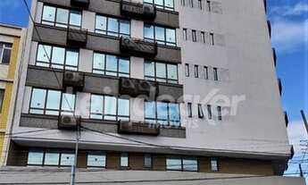 Imagem 7: PORTO ALEGRE - Conjunto Comercial/Sala - PASSO D AREIA