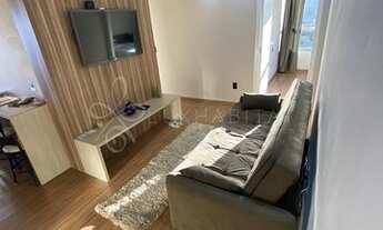 Imagem: Itajaí - Apartamento Padrão - PRAIA BRAVA