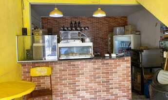 Imagem 2: Ponto comercial/Loja/Box para venda possui 372 metros quadrados com 9 quartos