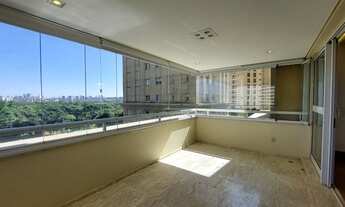 Imagem 2: SãO PAULO - Apartamento Padrão - Alto de Pinheiros