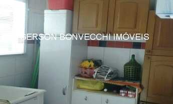 Imagem 5: CASA RESIDENCIAL em SOROCABA - SP, JARDIM RESIDENCIAL VILLA AMATO