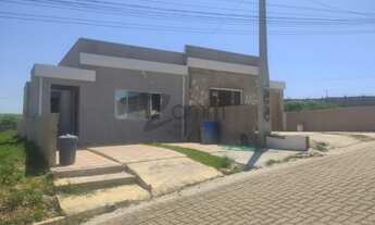 Imagem 7: Casa - Estância Árvore da Vida - Sumaré