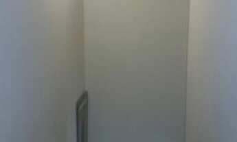 Imagem 2: Casa 2 Quartos - Jd. Dom José mobiliada