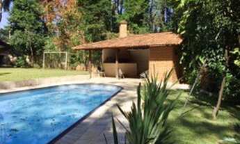 Imagem 5: PARAISO, ESPAÇO PARA EVENTOS, MORAR, ESCOLA, CLINICA, SANTA GENOVEVA, 12.760m2 muito ver