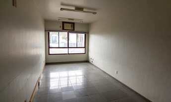 Imagem: SALA COMERCIAL em VITÓRIA - ES, PRAIA DO