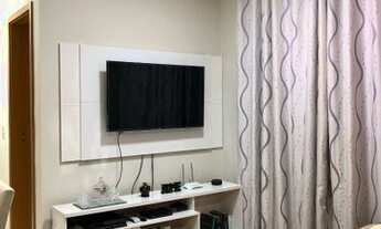 Imagem 2: Apartamento para venda no Jardim dos Alecrins em Universitário - Caruaru - PE