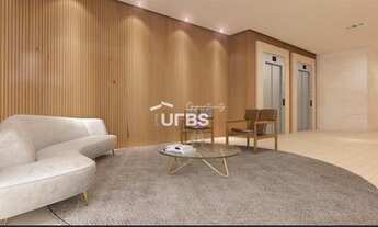 Imagem 7: On Marista Design - Apartamento 3 quartos, sendo 3 suítes