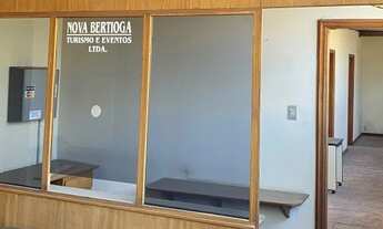 Imagem 3: Casa para venda em Ponta da Praia - Santos - São Paulo