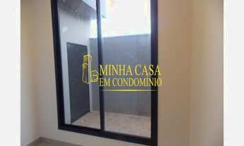 Imagem 5: CASA NO CONDOMINIO FIGUEIRA II