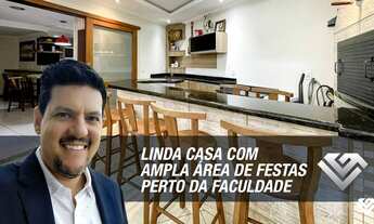 Imagem: Casa à venda no bairro Rau - Jaraguá do