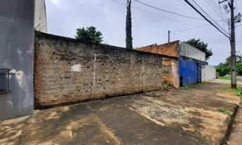 Imagem 4: Terreno para Venda em Londrina, PORTAL DE VERSALHES 2