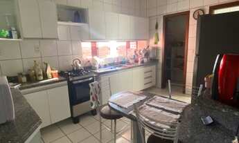 Imagem 3: Apartamento para venda tem 148 metros quadrados com 3 quartos em Capim Macio - Natal - RN