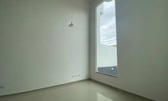 Imagem 7: Sobrado a venda 3 quartos Real Park Tietê