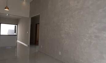 Imagem 4: Casa térrea para venda com 3 dormitórios