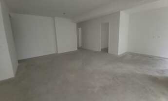 Imagem 5: Apartamento em Alphaville 4 dormitórios 3 vagas pronto // lazer completo