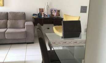 Imagem 4: Apartamento no Piazza Di Siena 69m² com 3 quartos com Armários Planeados