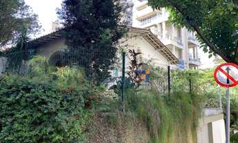 Imagem 6: Casa com 4 dormitórios, 376 m² - venda por R$ 1.500.000,00 ou aluguel por R$ 7.000,00/mês