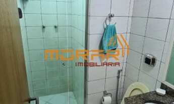 Imagem 6: Rio de Janeiro - Apartamento Padrão - Recreio dos Bandeirantes