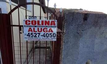 Imagem: Casa - Vila Nova Jundiaí - Jundiaí