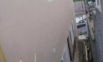 Imagem 4: Sobrado - 3 Dormitórios - Parque Mirante da Mata - Cotia/SP