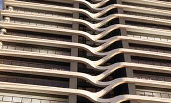 Imagem 4: Apartamento para venda com 230 metros quadrados com 4 quartos em Pinheiros - São Paulo - S