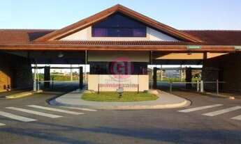 Imagem: TERRENO RESIDENCIAL em CAÇAPAVA - SP, BAIRRO