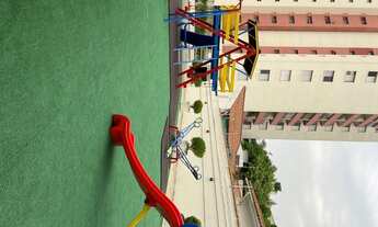 Imagem 6: Apartamento espaçoso em Vila Mascote