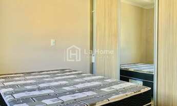 Imagem 7: Blumenau - Apartamento Padrão - Velha